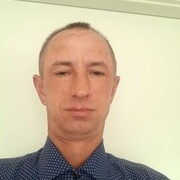  -,   , 45 ,   ,   , c 