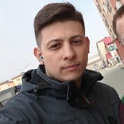  ,  Denis, 28