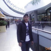 ���������� ��������, ���� ������� Zakir_, 34 ����, ������������ ��� ������, ����� � ���������, c�������� ���������