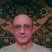  ,   Serg, 60 ,   ,   , c 