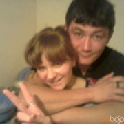 ���������� �������, ���� ������� Azatik, 39 ���, ������������ ��� ������, ����� � ���������, c�������� ���������