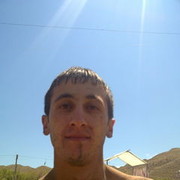  ,  resad, 35