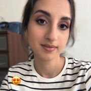 ���������� ������, ���� ������� ������, 27 ���, ������������ ��� ������, ����� � ���������