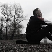 ���������� �����������, ���� ������� �������, 37 ���, ������������ ��� ������, ����� � ���������, ���������