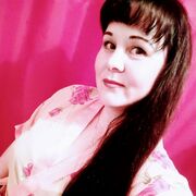 ���������� ���������, ���� ������� �����, 43 ����, ������������ ��� ������, ����� � ���������