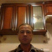 ���������� ����������, ���� ������� �������, 55 ���, ������������ ��� ������, ����� � ���������, c�������� ���������