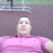  ,   , 38 ,   ,   , c 