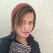  -,   , 20 ,   ,   