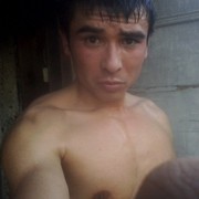  ,   , 36 ,   ,   , c 