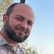 ���������� ������-��-����, ���� ������� ������, 35 ���, ������������ ��� ������, ����� � ���������, c�������� ���������, ���������