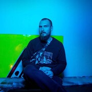 ���������� ���������, ���� ������� ����, 33 ����, ������������ ��� ������, ����� � ���������, ���������