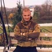 ���������� ��������, ���� ������� ����, 37 ���, ������������ ��� ������, ����� � ���������, c�������� ���������