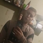 ���������� �����-���������, ���� ������� ���������, 28 ���, ������������ ��� ������, ����� � ���������