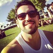 ���������� �����������, ���� ������� ����, 39 ���, ������������ ��� ������, ����� � ���������, c�������� ���������, ���������