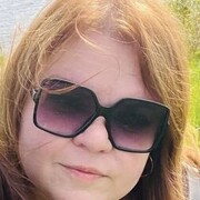 ���������� ����������, ���� ������� �����, 41 ���, ������������ ��� c�������� ���������