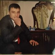  ,   , 39 ,   ,   