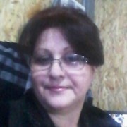  --,   Marina, 61 ,     , c 