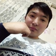  ,   Aset, 30 ,   ,   , c , 