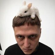  ,   , 18 ,   ,   