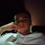  ,   Sergey, 25 ,   ,   