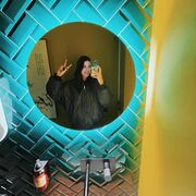  Villar del Arzobispo,   , 33 ,   c 