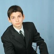  ,   , 31 ,   ,   , c 