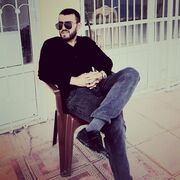 ���������� ���������, ���� ������� ���, 29 ���, ������������ ��� ������, ����� � ���������, c�������� ���������