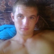  ,   ˸, 37 ,  