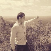 ���������� ��������, ���� ������� �����, 27 ���, ������������ ��� ������, ����� � ���������, c�������� ���������