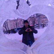 ���������� ��������, ������� Dima, 31