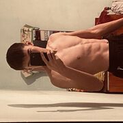  , 