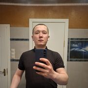  ,   , 27 ,   ,   , 