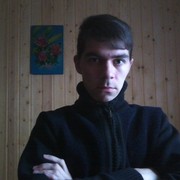 ���������� ������, ���� ������� ������, 30 ���, ������������ ��� ������, ����� � ���������, c�������� ���������