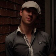 ���������� �������, ���� ������� ���������, 39 ���, ������������ ��� c�������� ���������