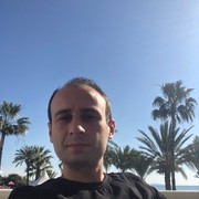 ���������� �������, ���� ������� Dima, 42 ����, ������������ ��� ������, ����� � ���������, c�������� ���������