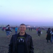  ,   , 42 ,   ,   , c 