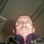 ���������� ������-��-����, ���� ������� ������, 64 ����, ������������ ��� ������, ����� � ���������, c�������� ���������