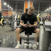 ���������� �����-���������, ���� ������� Konstantin, 31 ���, ������������ ��� ������, ����� � ���������