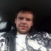 ���������� ������ ��������, ���� ������� �����, 27 ���, ������������ ��� ������, ����� � ���������, c�������� ���������, ���������