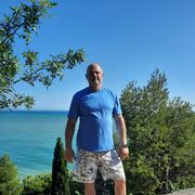 ���������� ������, ���� ������� �����, 55 ���, ������������ ��� c�������� ���������