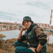  ,   , 29 ,   ,   , c , 
