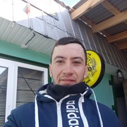 ���������� �������, ���� ������� Dima, 29 ���, ������������ ��� ������, ����� � ���������, c�������� ���������