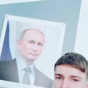  ,   , 27 ,   ,   , c 