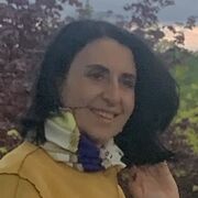 ���������� ���������, ���� ������� �������, 53 ����, ������������ ��� c�������� ���������