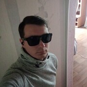 ���������� ��������, ���� ������� ����, 34 ����, ������������ ��� ������