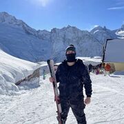  ,   , 33 ,   