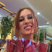 ���������� ������, ���� ������� Maria, 42 ����, ������������ ��� ������, ����� � ���������, c�������� ���������