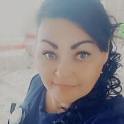  ,   , 40 ,     , c 