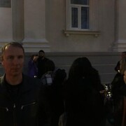  ,   , 54 ,   ,   