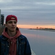  -,   Totoshka, 21 ,   